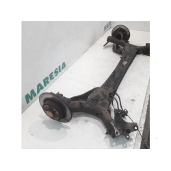 Renault - Megane Scenic - Rear-wheel drive axle