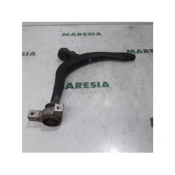 Citroen - C5 - Front lower wishbone, left