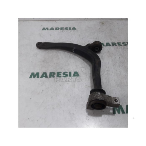Citroen - C5 - Front lower wishbone, left