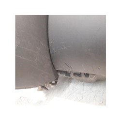 Citroen - C6 - Airbag set