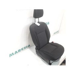 Renault - Kangoo - Sitz rechts