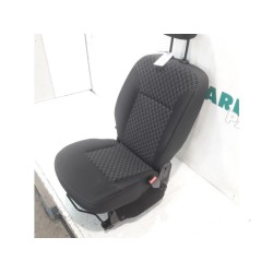 Renault - Kangoo - Sitz rechts