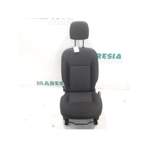 Renault - Kangoo - Sitz rechts