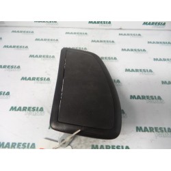 Peugeot - 307 - Airbag Sitz (Sitzplatz)