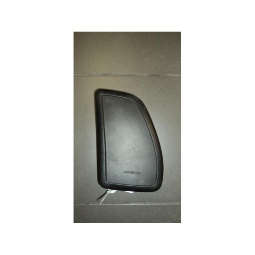 Peugeot - 307 - Airbag Sitz (Sitzplatz)
