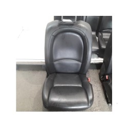 Citroen - C6 - Bekleding Set (compleet)
