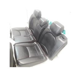 Citroen - C6 - Bekleding Set (compleet)
