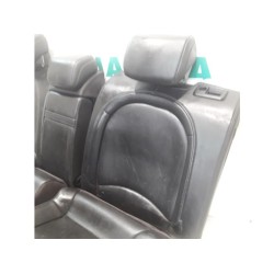 Citroen - C6 - Bekleding Set (compleet)