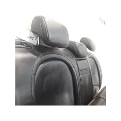 Citroen - C6 - Bekleding Set (compleet)