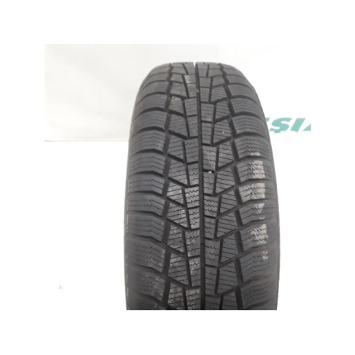 Miscellaneous - Miscellaneous - Tyre