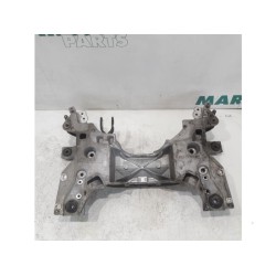 Citroen - C5 - Subframe