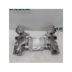 Citroen - C6 - Subframe