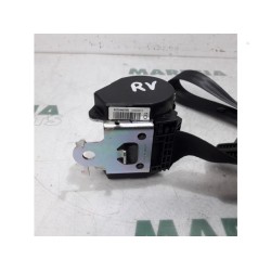 Renault - Kangoo - Front seatbelt, right