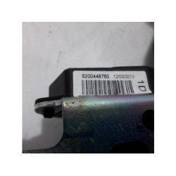 Renault - Kangoo - Front seatbelt, right