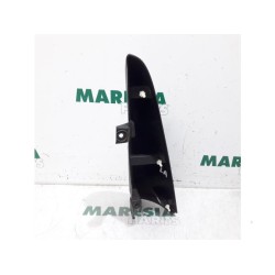Renault - Kangoo - Taillight, left