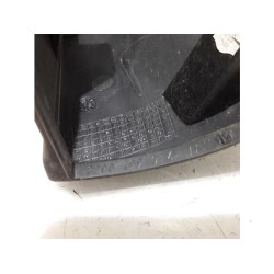 Renault - Kangoo - Taillight, left