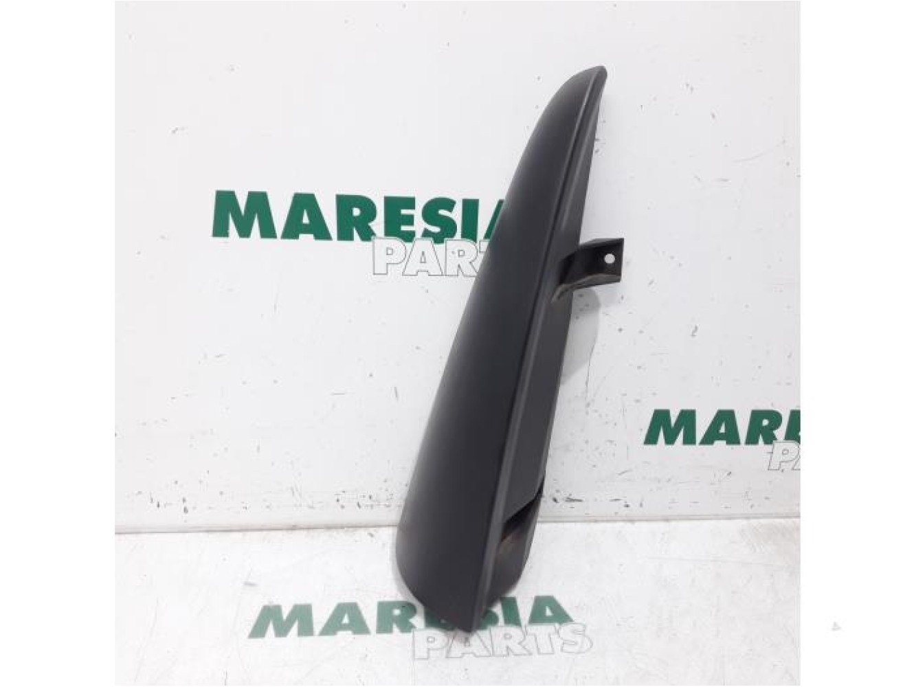 Renault - Kangoo - Taillight, left