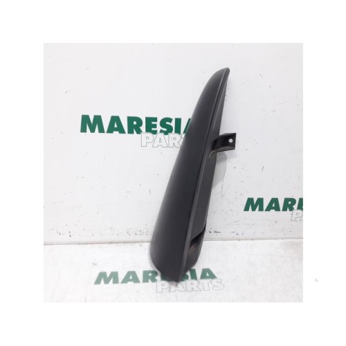 Renault - Kangoo - Taillight, left
