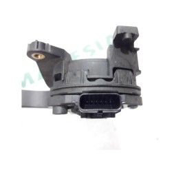 Renault - Clio - Throttle pedal position sensor