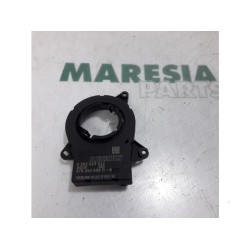 Renault - Clio - Stuurhoek sensor