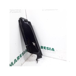 Renault - Clio - C-Pfosten Abdeckkappe links