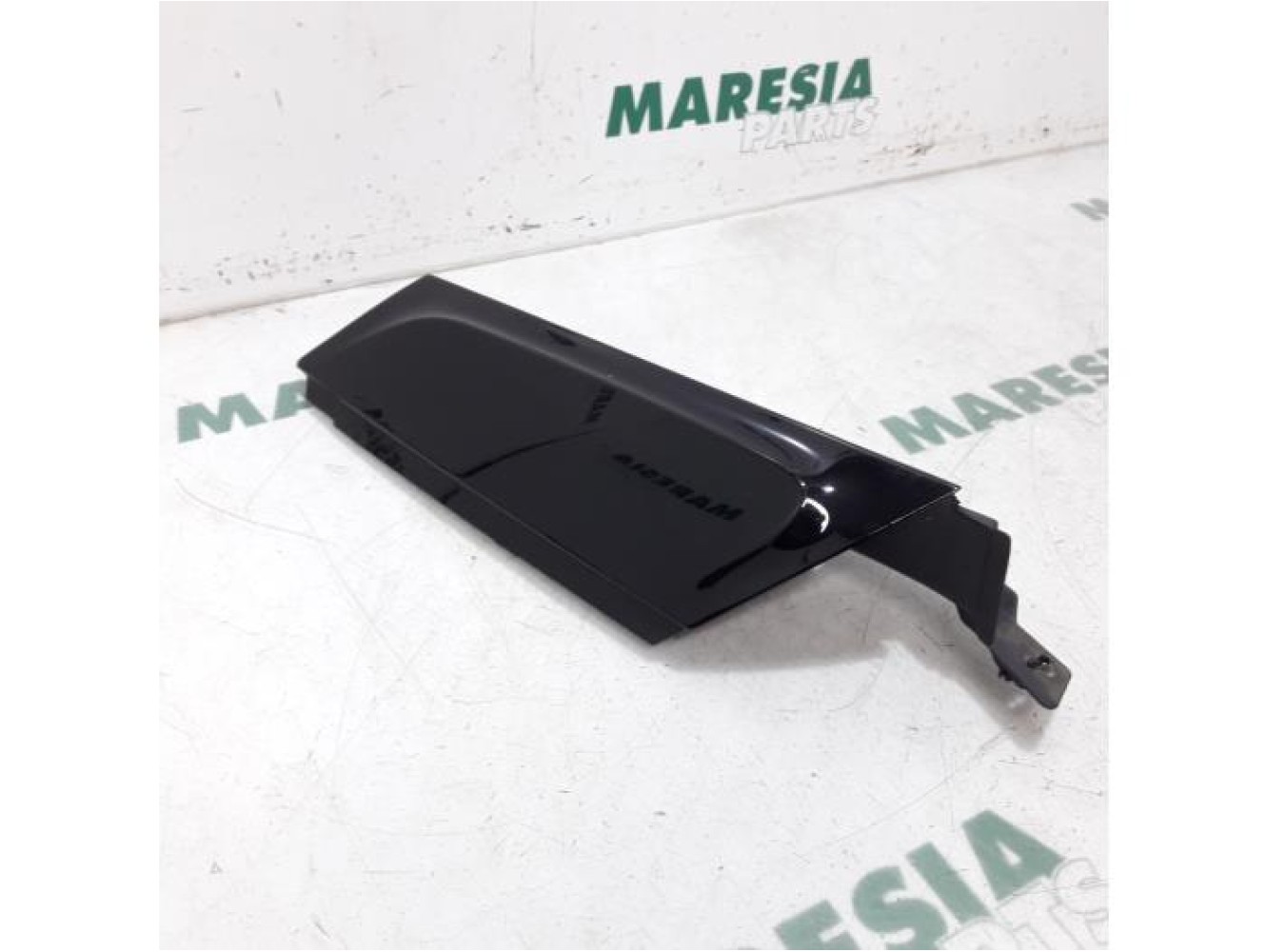 Renault - Clio - C-Pfosten Abdeckkappe links