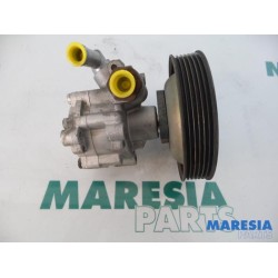 Alfa Romeo - 147 - Lenkkraftverstärker Pumpe