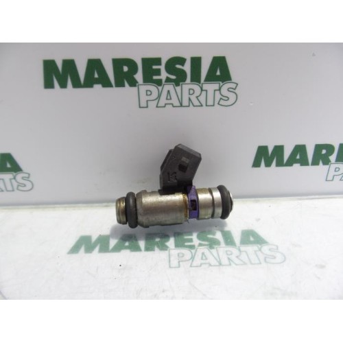 Fiat - Punto - Injector (petrol injection)