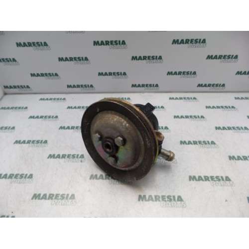 Fiat - Punto - Power steering pump