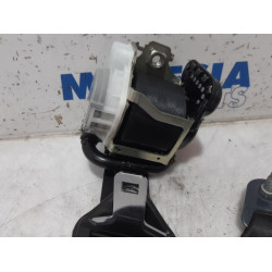 Citroen - Jumpy - Front seatbelt, left