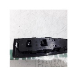 Citroen - C6 - Multi-functional window switch