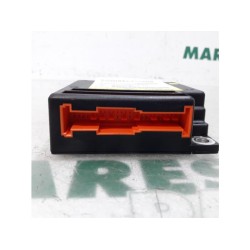 Citroen - C6 - Airbag Module