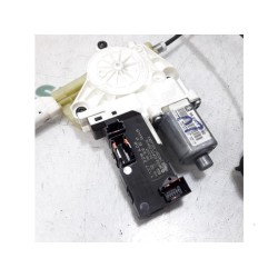 Citroen - C6 - Window mechanism 4-door, front left