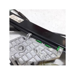 Citroen - C6 - Window mechanism 4-door, front left