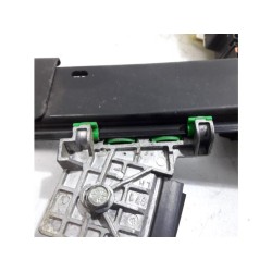 Citroen - C6 - Window mechanism 4-door, front left