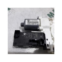 Citroen - C6 - Window mechanism 4-door, front right