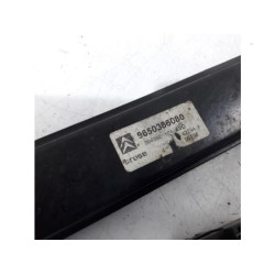 Citroen - C6 - Window mechanism 4-door, front right