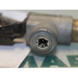 Renault - Espace - Gordelspanner links