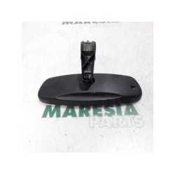 Citroen - C6 - Rear view mirror