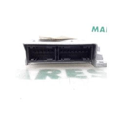 Citroen - C6 - Airbag Module