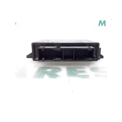 Citroen - C6 - Computer Diversen