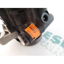 Renault - Espace - Pompe direction assistée