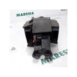 Citroen - C6 - Heating and ventilation fan motor