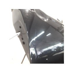 Citroen - C6 - Portière 4portes avant droite