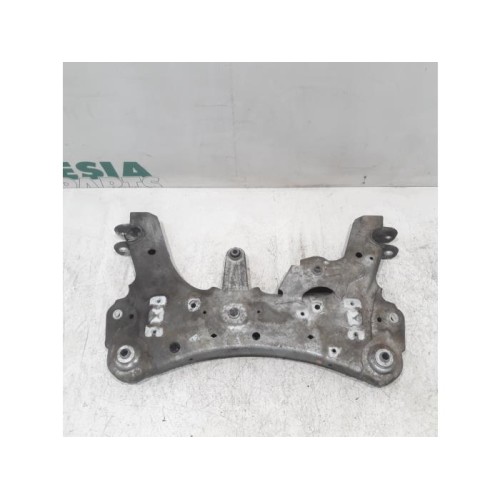 Renault - Kangoo - Subframe