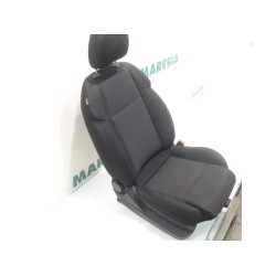 Alfa Romeo - Giulietta - Sitz rechts