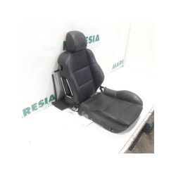 Peugeot - 307 - Revêtement siège droit