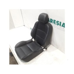 Peugeot - 307 - Revêtement siège droit