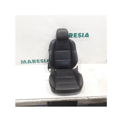 Peugeot - 307 - Stoel Bekleding rechts