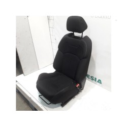 Citroen - C5 - Sitz rechts
